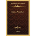Indian Astrology
