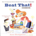 Beat That! Cookbook