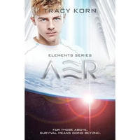 Aer - Paperback