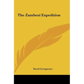 The Zambesi Expedition