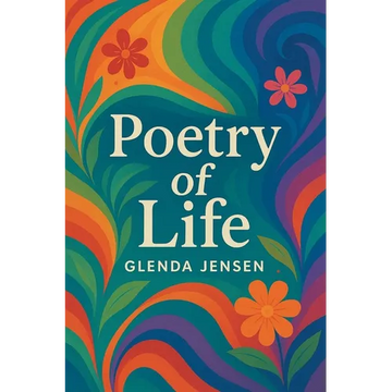Poetry of Life - Paperback