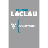 Emancipation(s) - Paperback