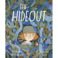 The Hideout