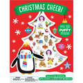 Christmas Cheer