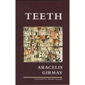 Teeth
