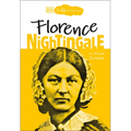 DK Life Stories: Florence Nightingale