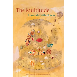 The Multitude