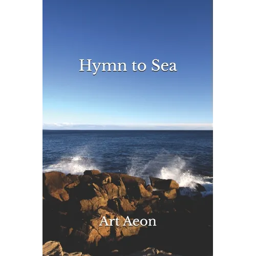 Hymn to Sea