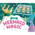 Mermaid Magic