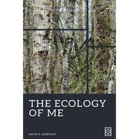 The Ecology of Me - Paperback