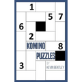 Komino Puzzles