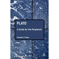 Plato: A Guide for the Perplexed