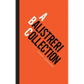A Balistreri Collection: abc poems