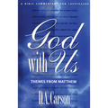 God with Us