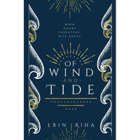Of Wind and Tide - Paperback