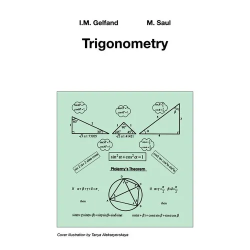 Trigonometry