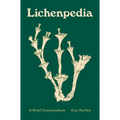 Lichenpedia: A Brief Compendium