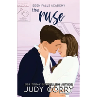 The Ruse - Paperback