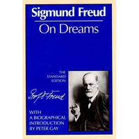 On Dreams (The Standard) - Paperback