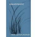 Raindrops