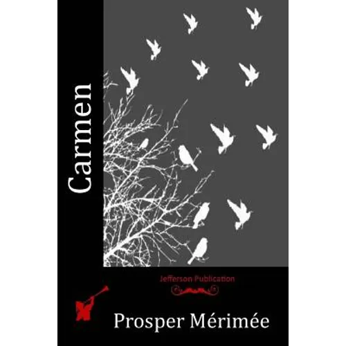Carmen