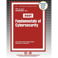 Fundamentals of Cybersecurity