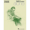 Bill Evans - Alone