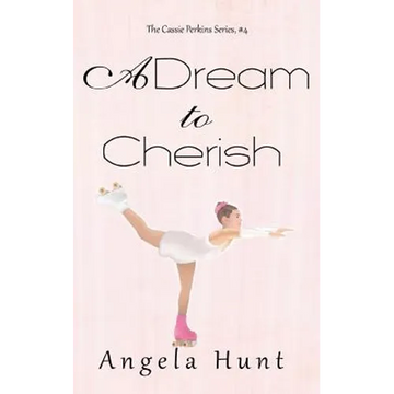 A Dream to Cherish - Paperback