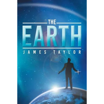 The Earth - Paperback