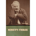 Ninety-Three
