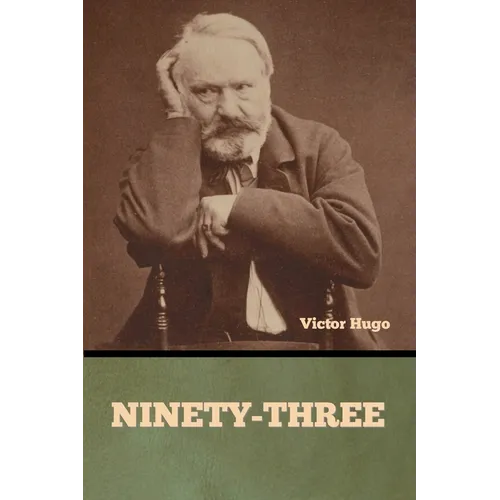 Ninety-Three