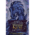The Indigo King