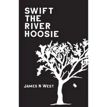 Swift The River Hoosie - Paperback