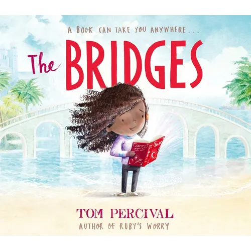 The Bridges
