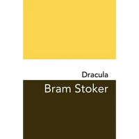 Dracula: Original and Unabridged - Paperback