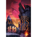 Winter's Fire