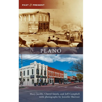 Plano - Hardcover