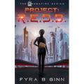 Project: R.E.D.D.