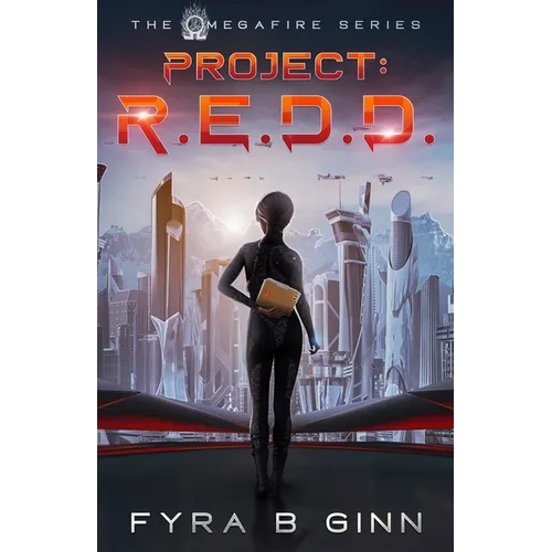 Project: R.E.D.D.