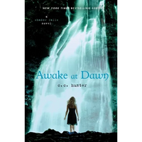 Awake at Dawn - Paperback