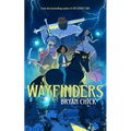 Wayfinders