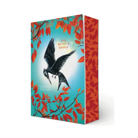The Hunger Games: Deluxe Edition: Volume 1 - Paperback