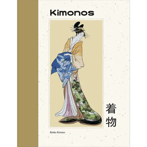 Kimonos