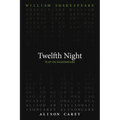 Twelfth Night