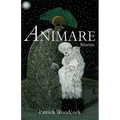 Animare: Stories