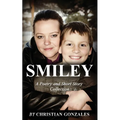 Smiley: A Poetry and Short Story Collection
