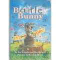 Battle Bunny