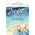 Jordan's Mom