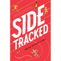 Sidetracked