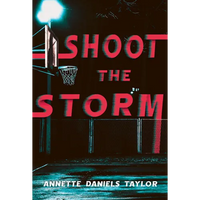 Shoot the Storm - Paperback